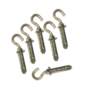 Anchor Bolt