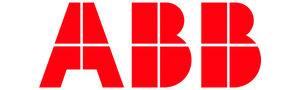 Brands Logo4