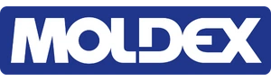 Brands Logo59