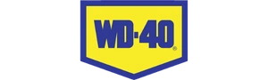 Brands Logo65