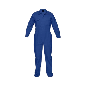 Coveralls