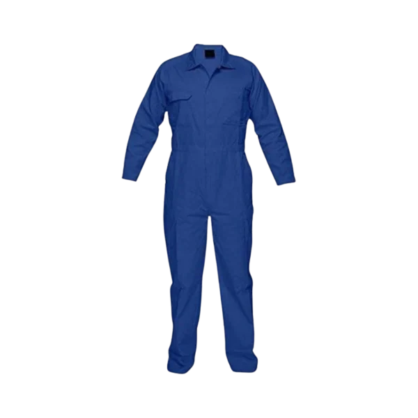 Coveralls