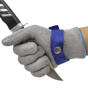 Cutting Gloves