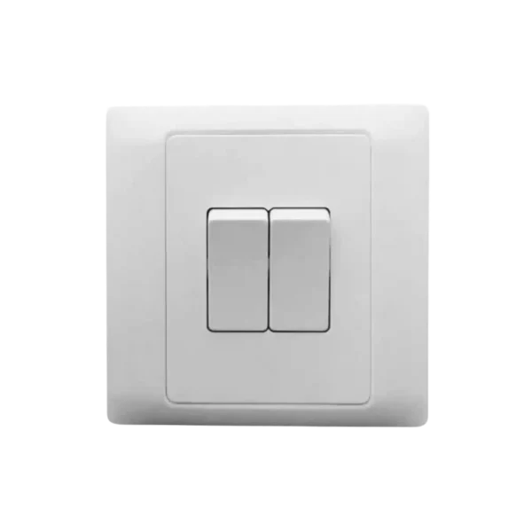 Electronic Switch