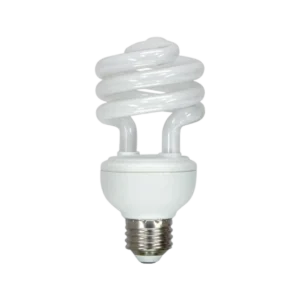 Energy Saving Bulb