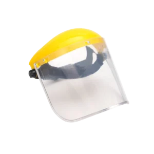 Face Shield