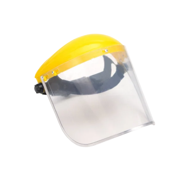 Face Shield