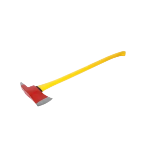 Fire Axe