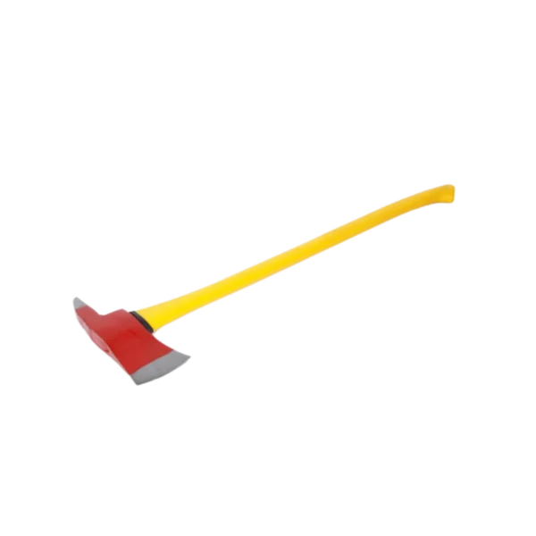 Fire Axe