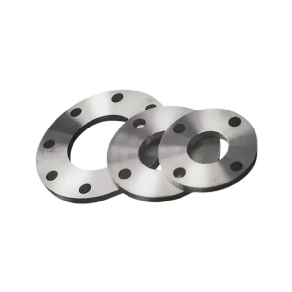 Flange (All Type)