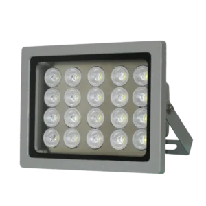 Flood Light