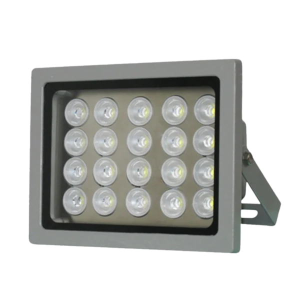 Flood Light