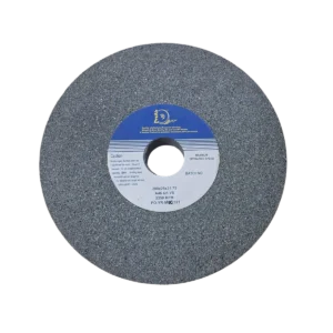 Grinding Disc