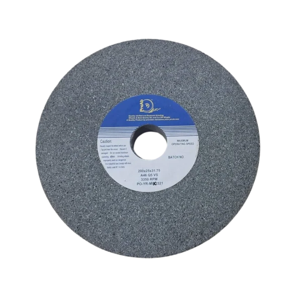 Grinding Disc