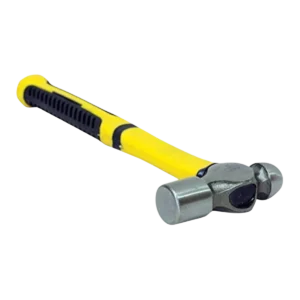 Hammer (Ball Pin, Claw, Sledge)