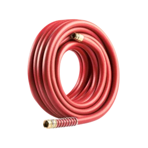 Hose