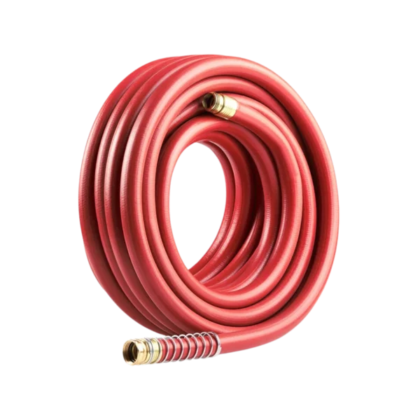 Hose