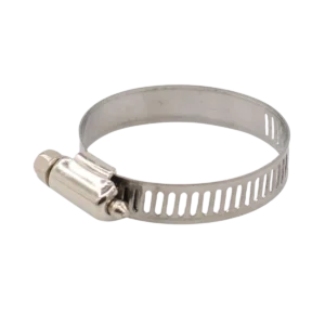 Hose Clamp