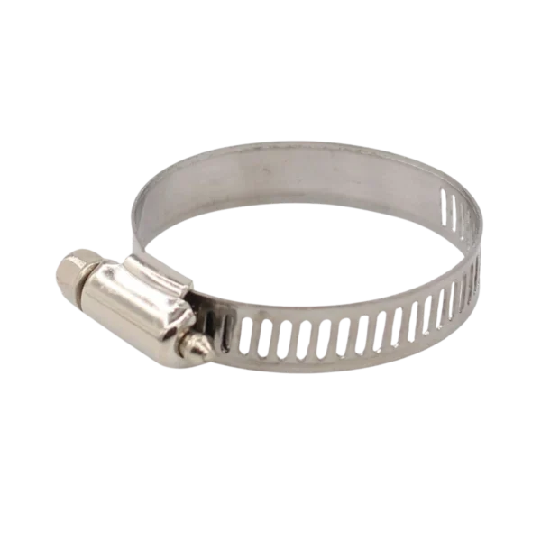 Hose Clamp