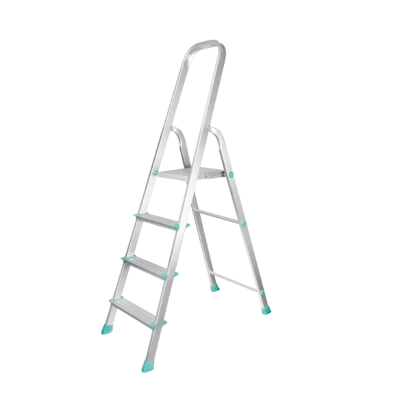 Ladder