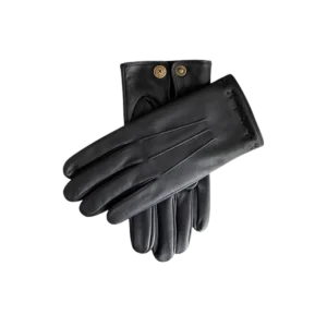 Leather Gloves