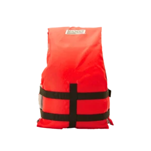 Life Jacket