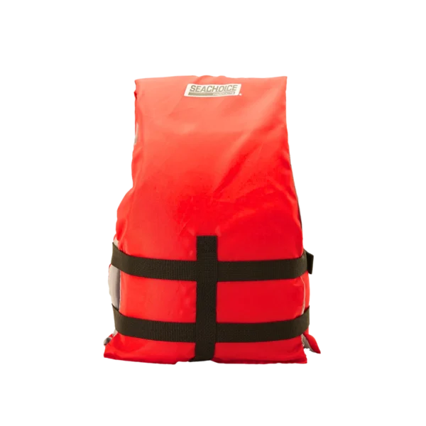 Life Jacket