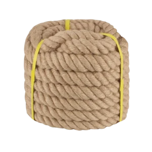 Manila Rope