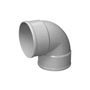 PVC Elbow