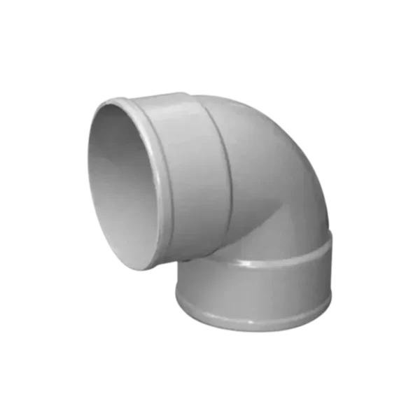 PVC Elbow