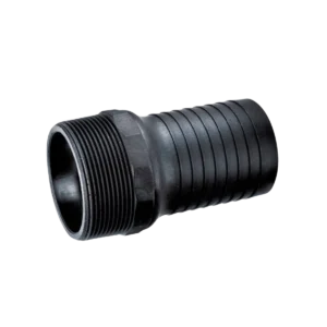 PVC Male Adapter