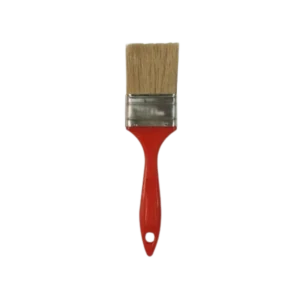 Paint Brush