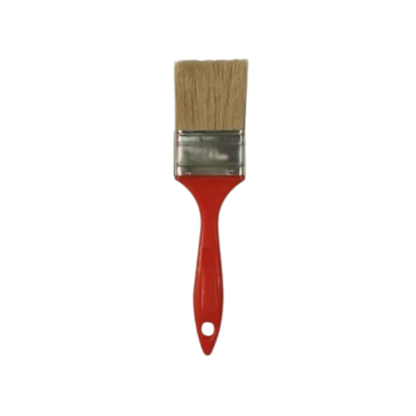 Paint Brush