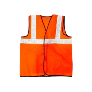 Reflective Vest