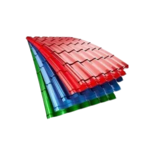 Roofing Sheet