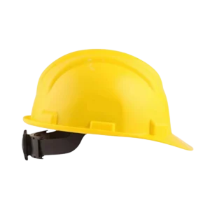 Safety Helmet