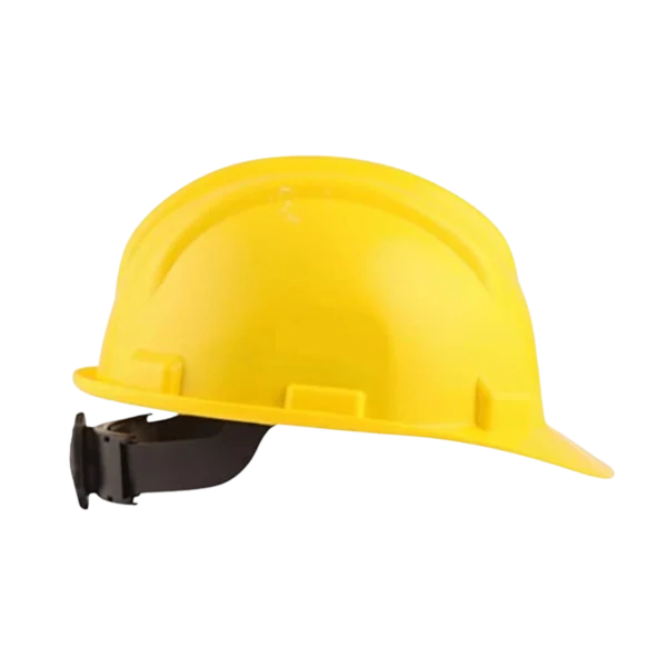 Safety Helmet