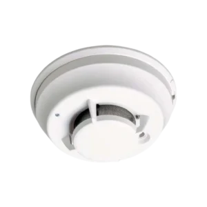 Smoke Detector