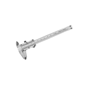 Vernier Caliper