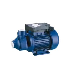 Water Pump-Submersible Pump