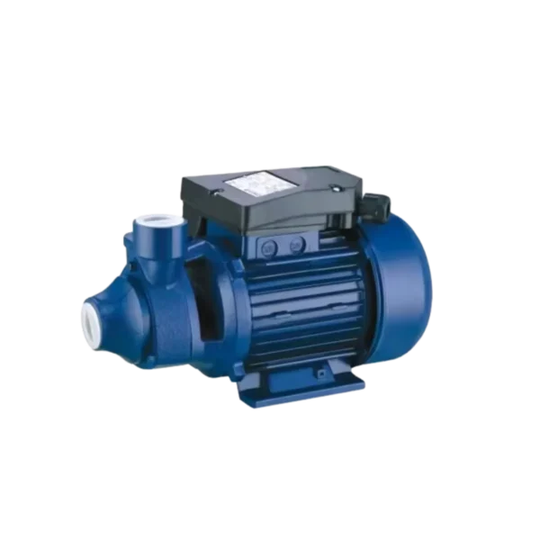 Water Pump-Submersible Pump