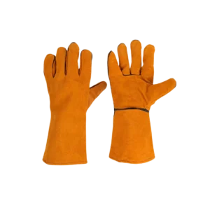 Welding Gloves