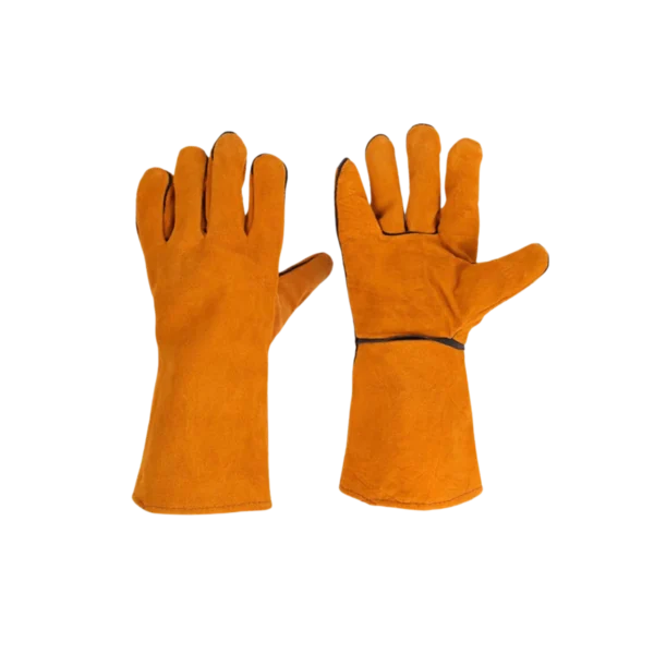 Welding Gloves